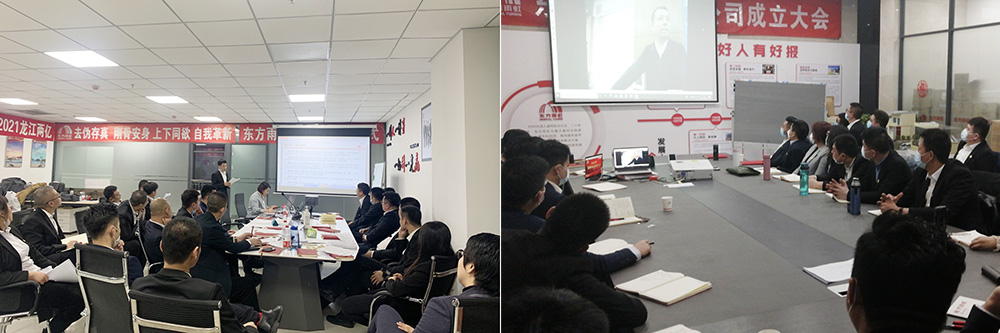 888�ڲ���-����Ϊ��,רҵЧ��