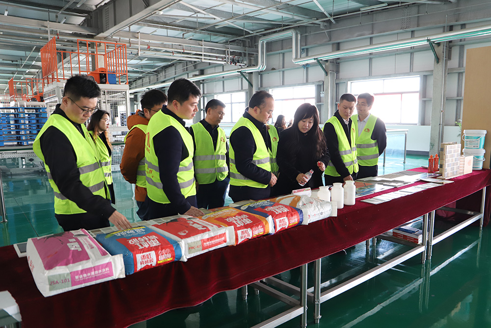 888�ڲ���-����Ϊ��,רҵЧ��