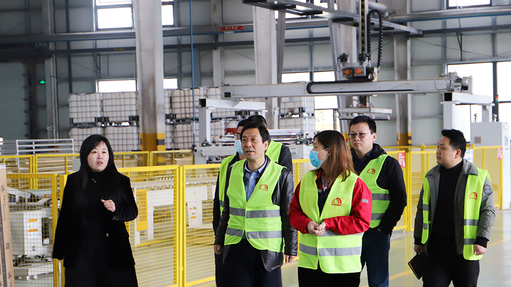 888�ڲ���-����Ϊ��,רҵЧ��