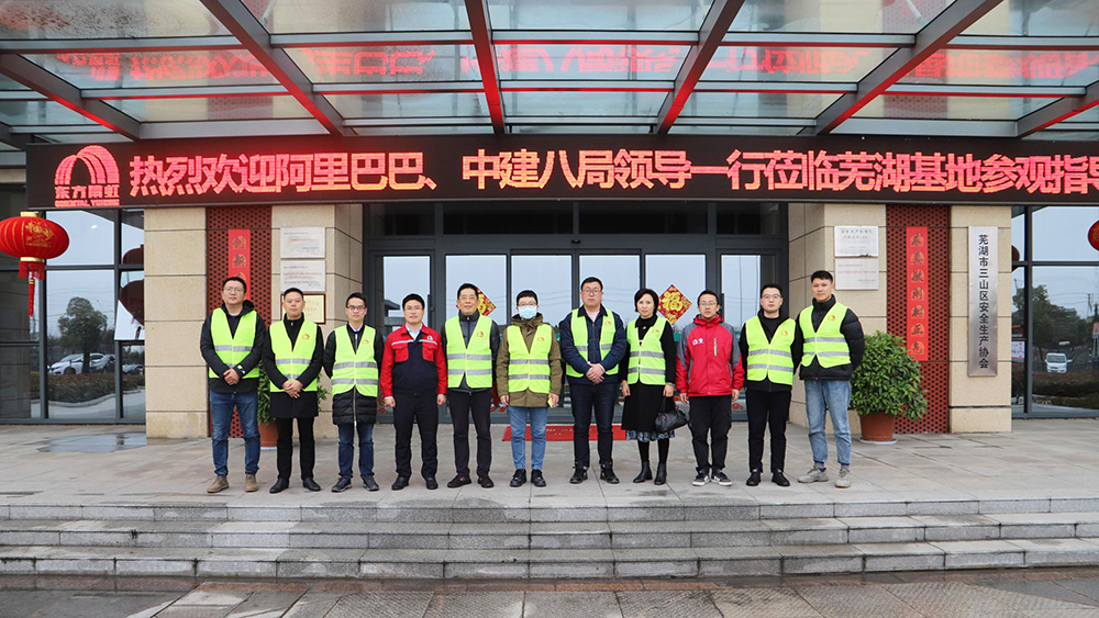 888�ڲ���-����Ϊ��,רҵЧ��