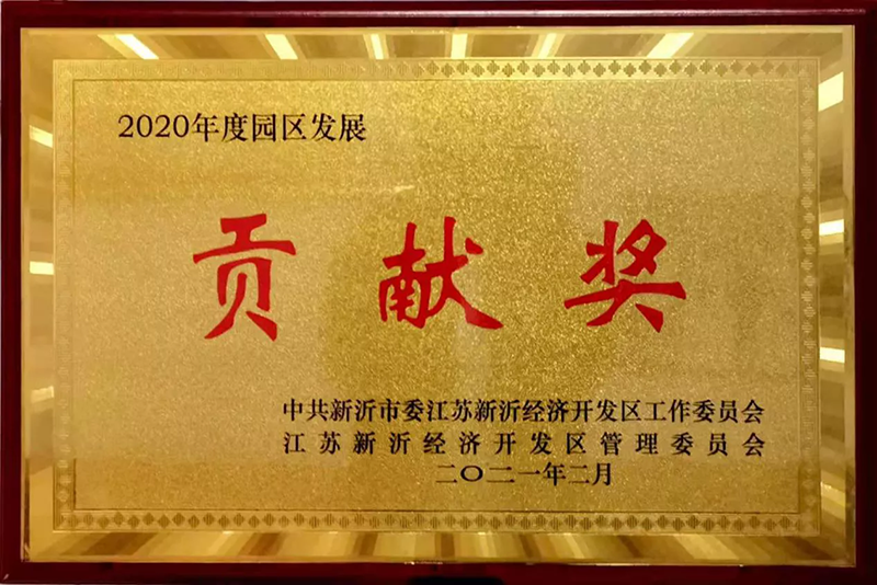 888�ڲ���-����Ϊ��,רҵЧ��