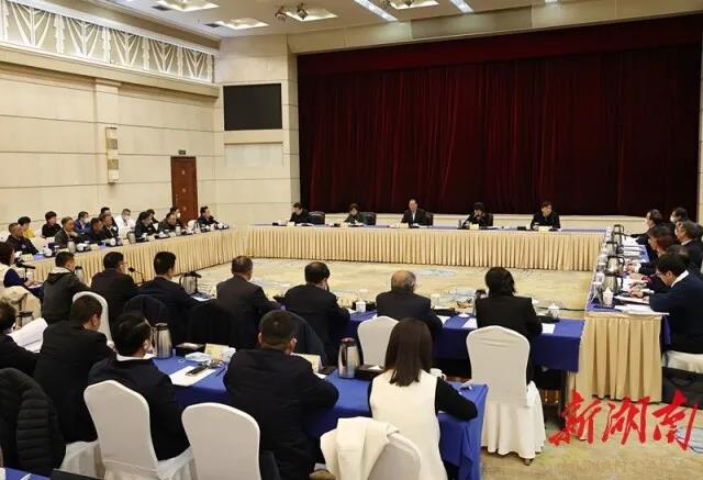 888�ڲ���-����Ϊ��,רҵЧ��