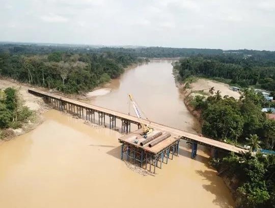 888�ڲ���-����Ϊ��,רҵЧ��