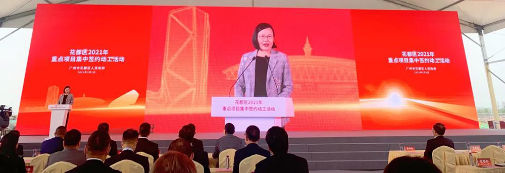 888�ڲ���-����Ϊ��,רҵЧ��