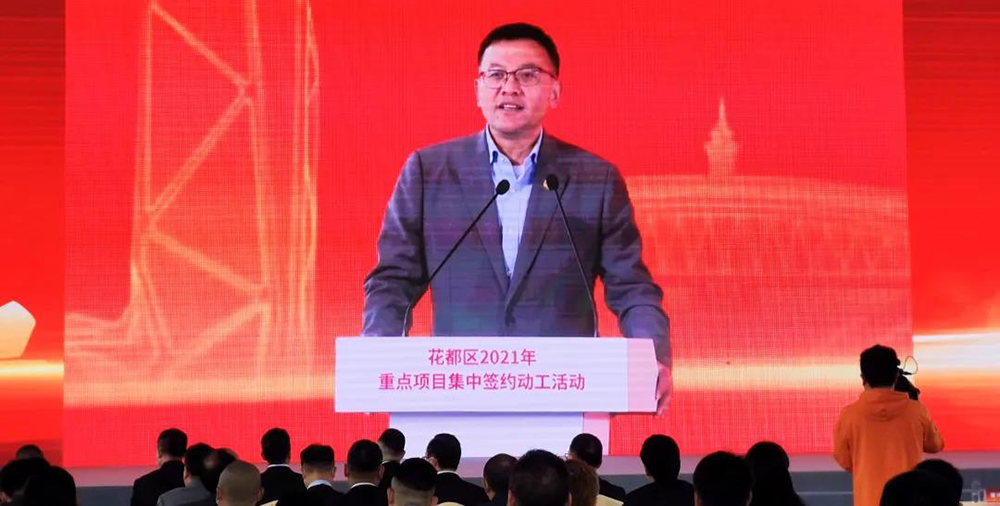 888�ڲ���-����Ϊ��,רҵЧ��