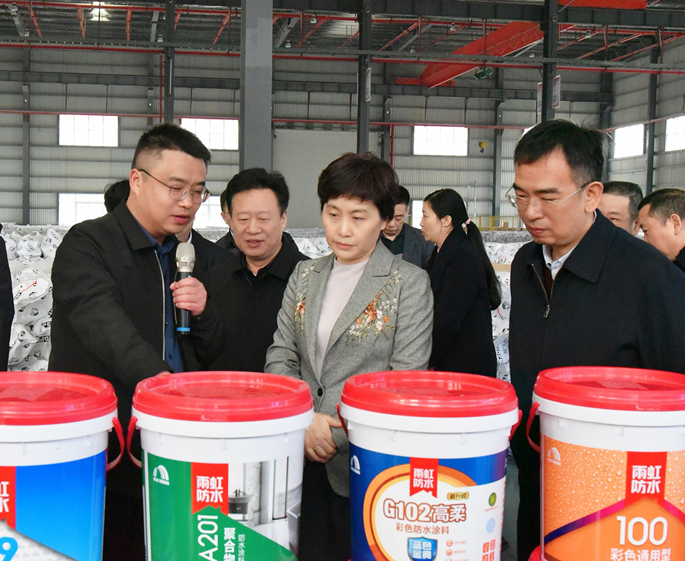 888腾博会-诚信为本,专业效劳