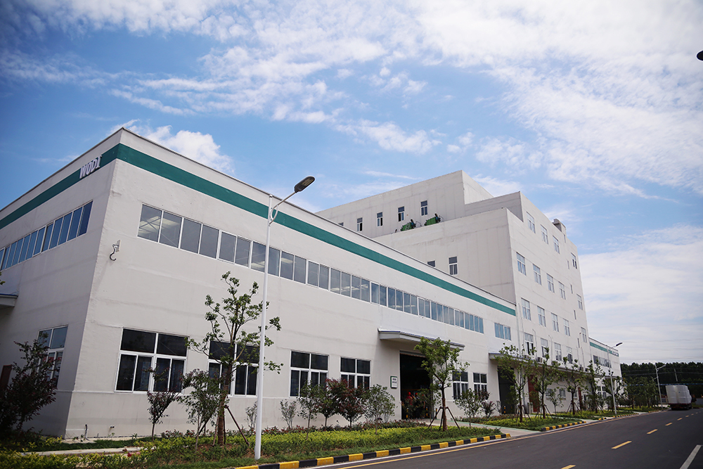 888�ڲ���-����Ϊ��,רҵЧ��