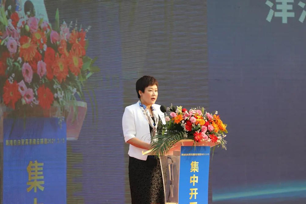 888�ڲ���-����Ϊ��,רҵЧ��