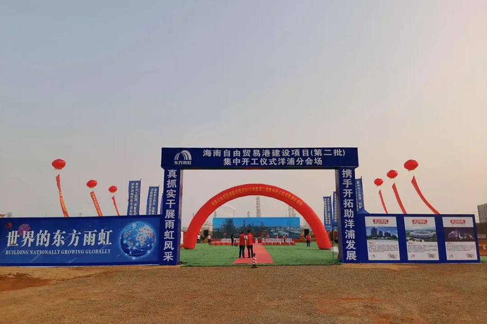 888�ڲ���-����Ϊ��,רҵЧ��