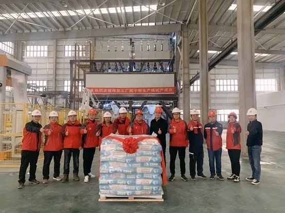 888�ڲ���-����Ϊ��,רҵЧ��