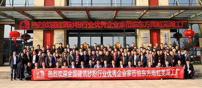 888ÌÚ²©»á-³ÏÐÅΪ±¾,רҵЧÀÍ