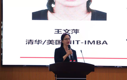 888ÌÚ²©»á-³ÏÐÅΪ±¾,רҵЧÀÍ