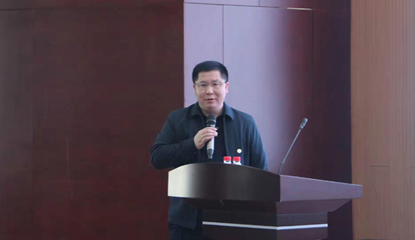 888ÌÚ²©»á-³ÏÐÅΪ±¾,רҵЧÀÍ