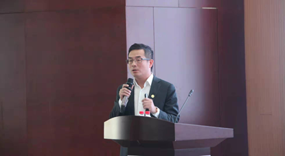 888ÌÚ²©»á-³ÏÐÅΪ±¾,רҵЧÀÍ