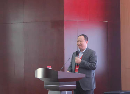 888ÌÚ²©»á-³ÏÐÅΪ±¾,רҵЧÀÍ