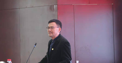 888ÌÚ²©»á-³ÏÐÅΪ±¾,רҵЧÀÍ