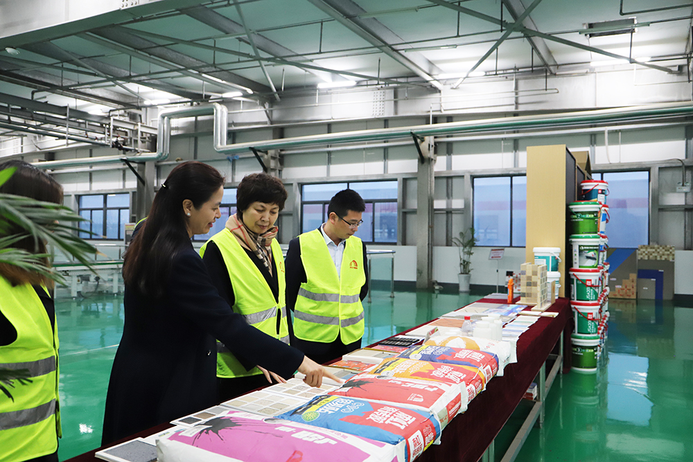 888�ڲ���-����Ϊ��,רҵЧ��