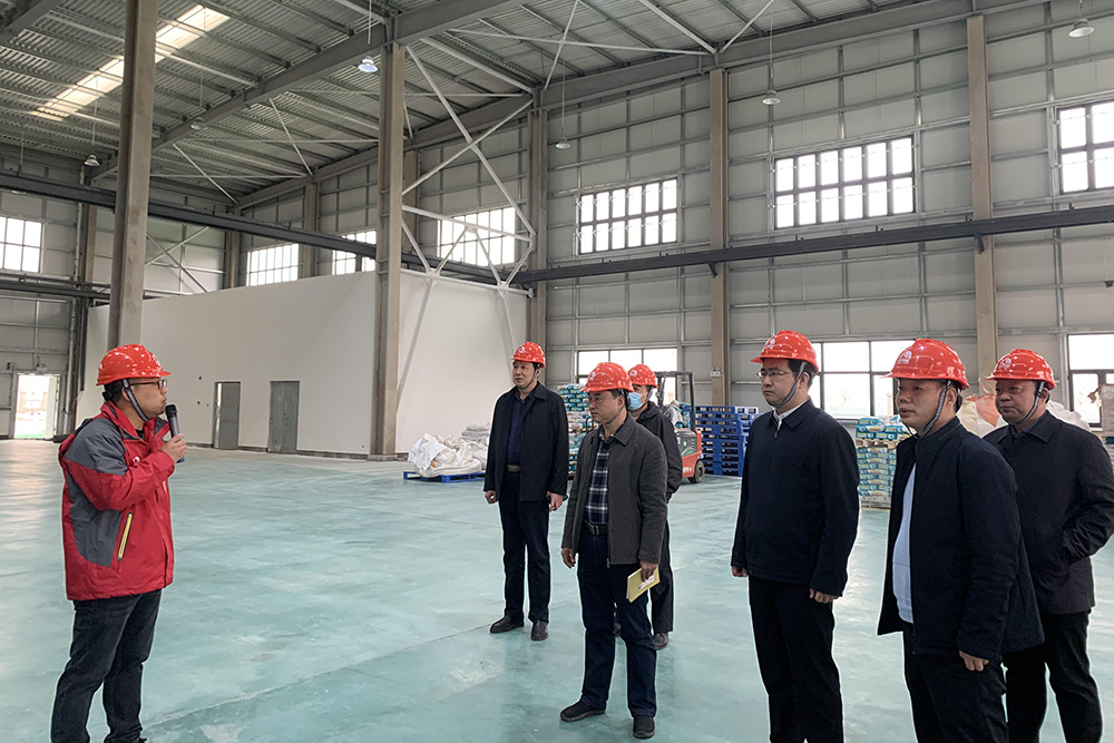 888腾博会-诚信为本,专业效劳