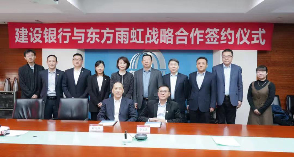 888�ڲ���-����Ϊ��,רҵЧ��