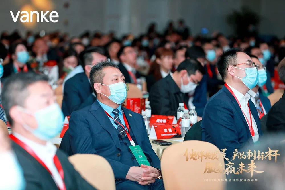 888�ڲ���-����Ϊ��,רҵЧ��