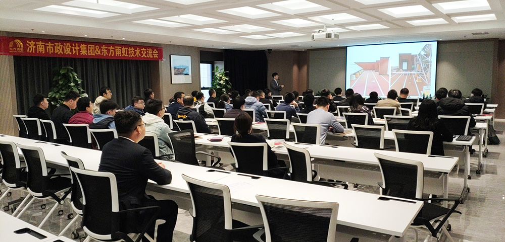 888腾博会-诚信为本,专业效劳