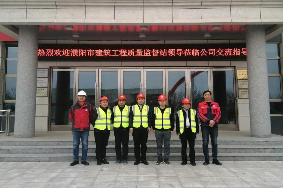 888�ڲ���-����Ϊ��,רҵЧ��