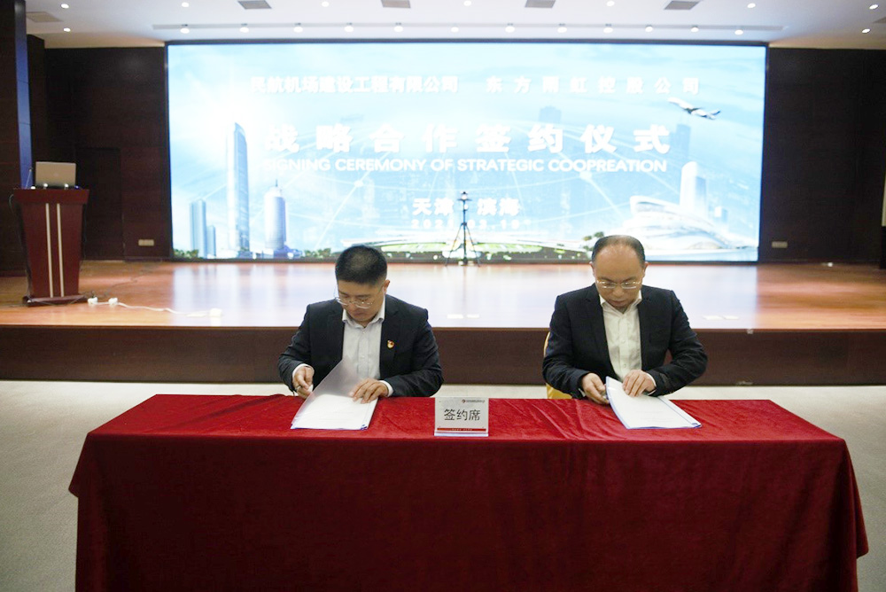 888�ڲ���-����Ϊ��,רҵЧ��