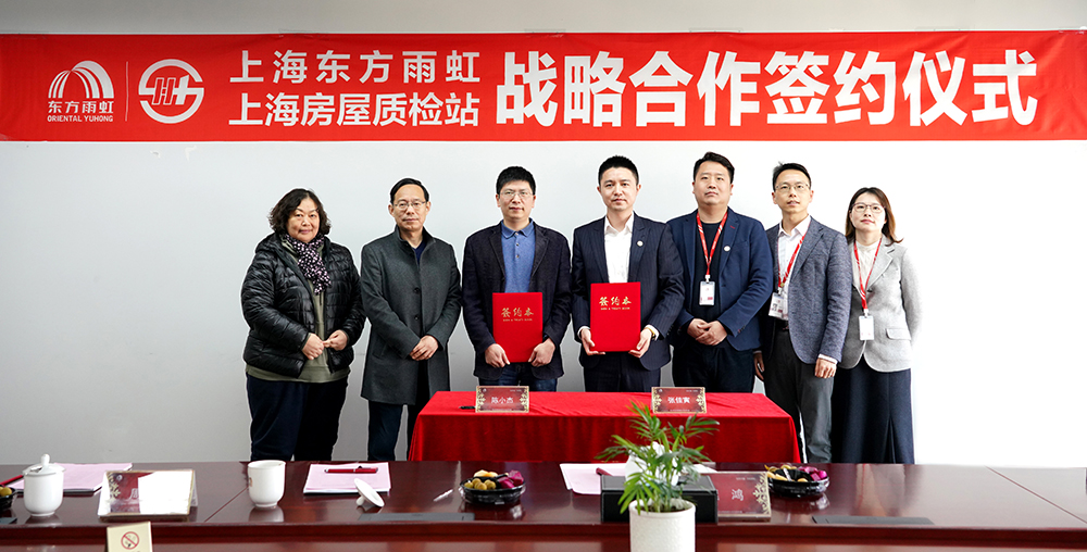 888�ڲ���-����Ϊ��,רҵЧ��