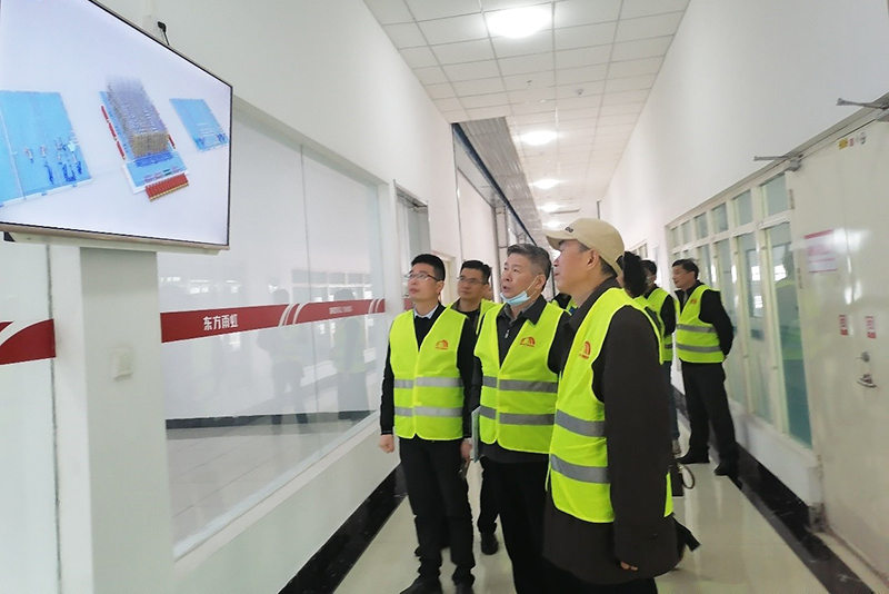 888�ڲ���-����Ϊ��,רҵЧ��