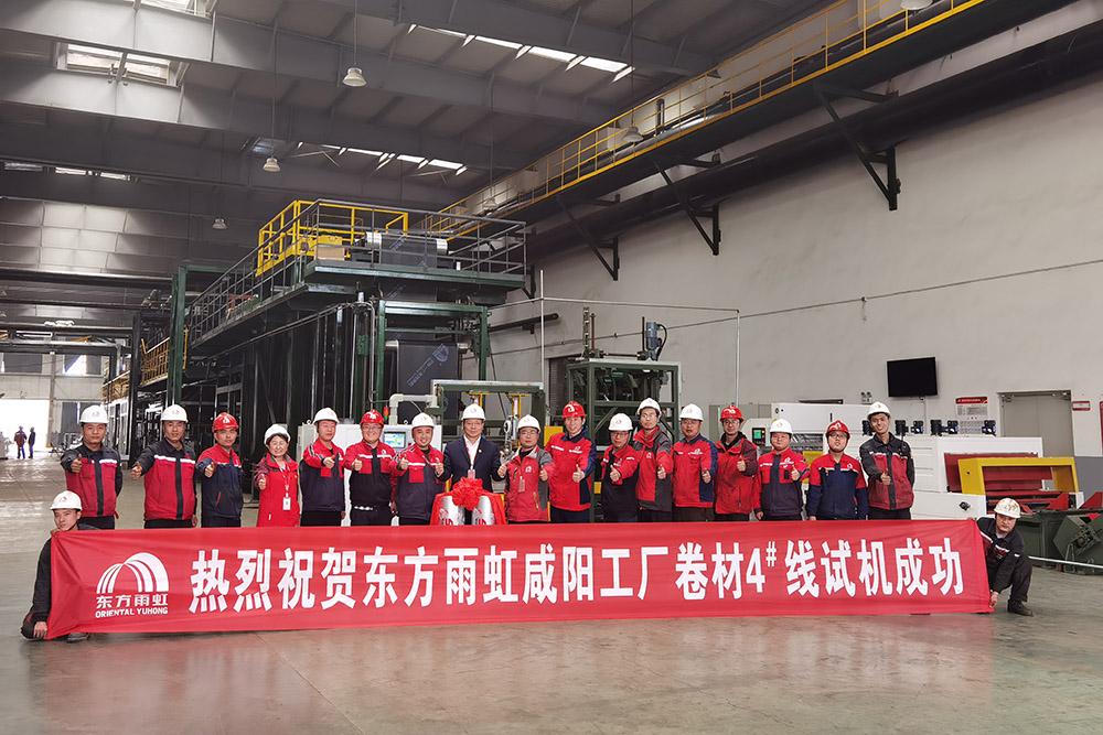 888�ڲ���-����Ϊ��,רҵЧ��