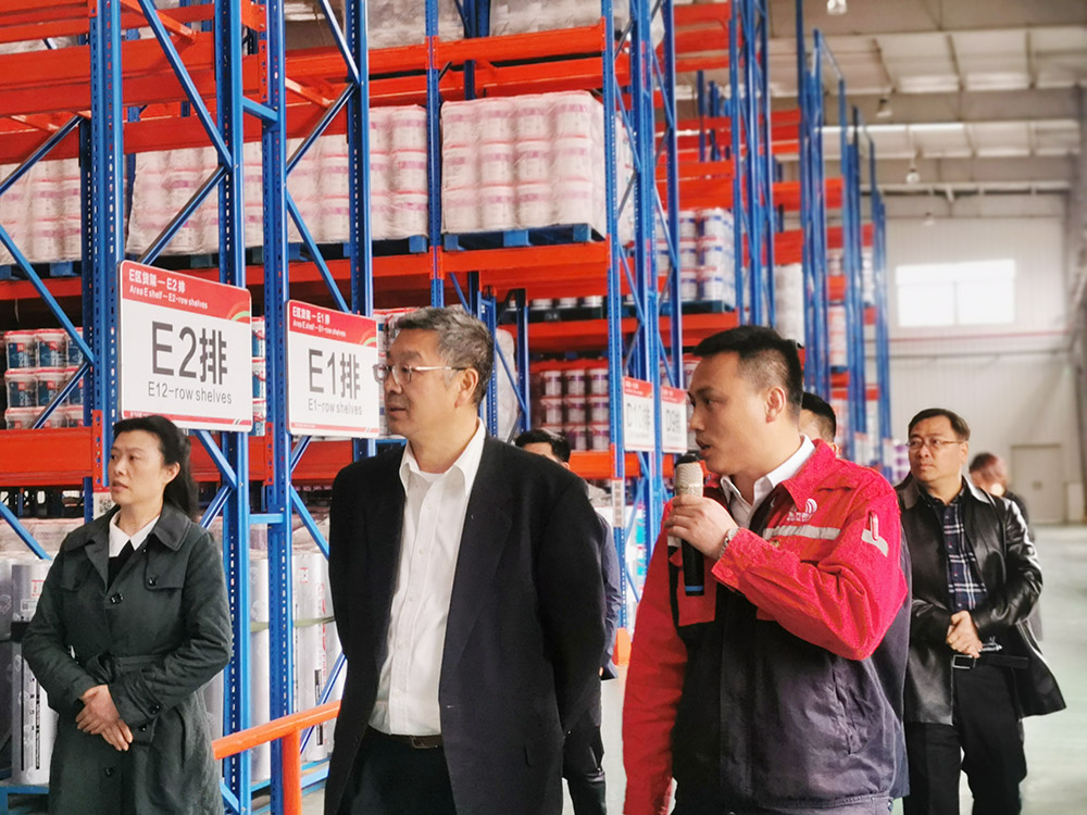 888�ڲ���-����Ϊ��,רҵЧ��