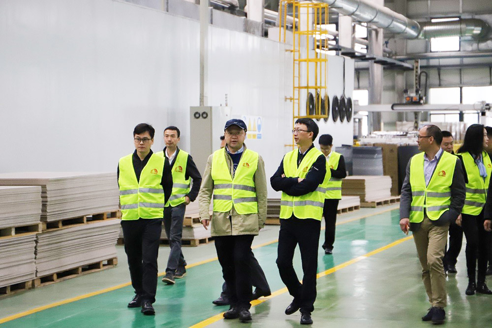 888�ڲ���-����Ϊ��,רҵЧ��