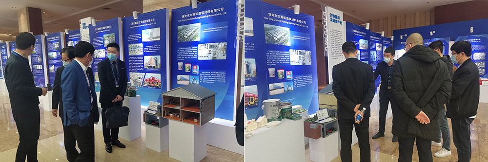 888�ڲ���-����Ϊ��,רҵЧ��