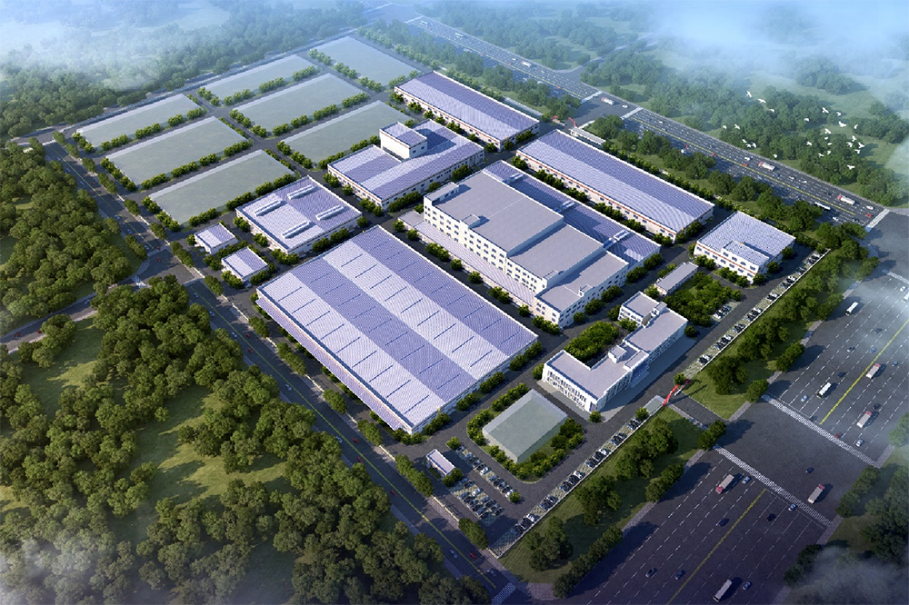 888�ڲ���-����Ϊ��,רҵЧ��