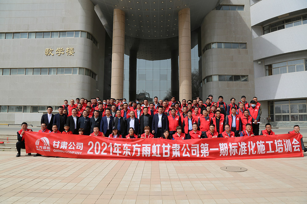 888�ڲ���-����Ϊ��,רҵЧ��