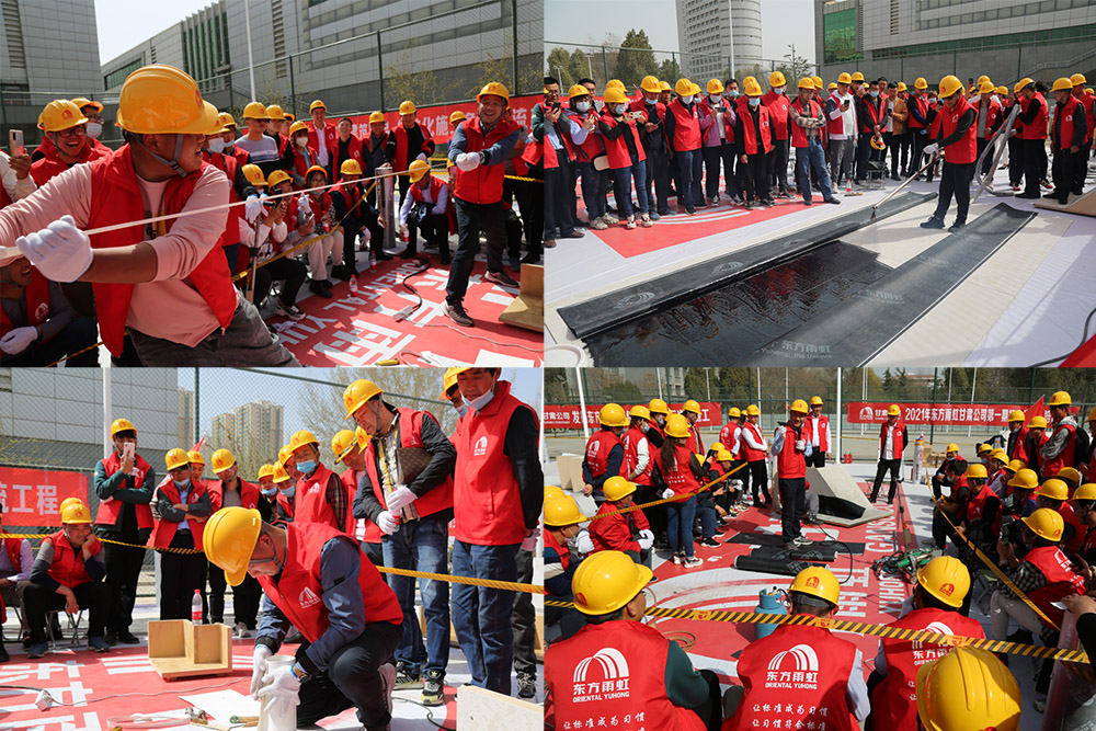 888�ڲ���-����Ϊ��,רҵЧ��