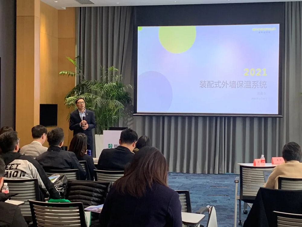 888�ڲ���-����Ϊ��,רҵЧ��