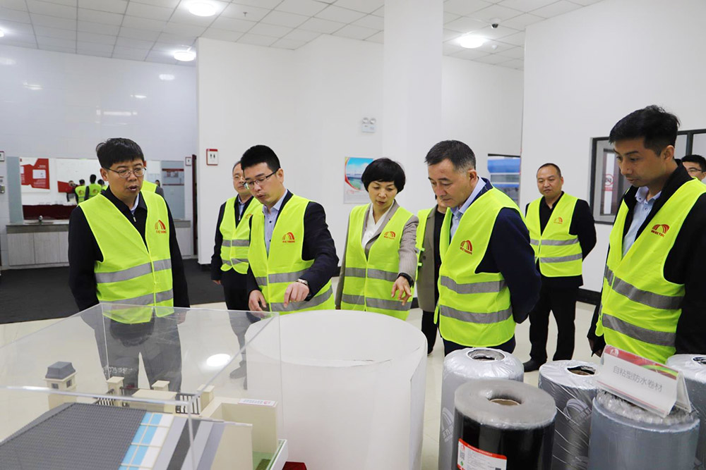 888腾博会-诚信为本,专业效劳