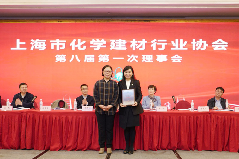 888ÌÚ²©»á-³ÏÐÅΪ±¾,רҵЧÀÍ