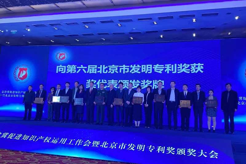 888�ڲ���-����Ϊ��,רҵЧ��