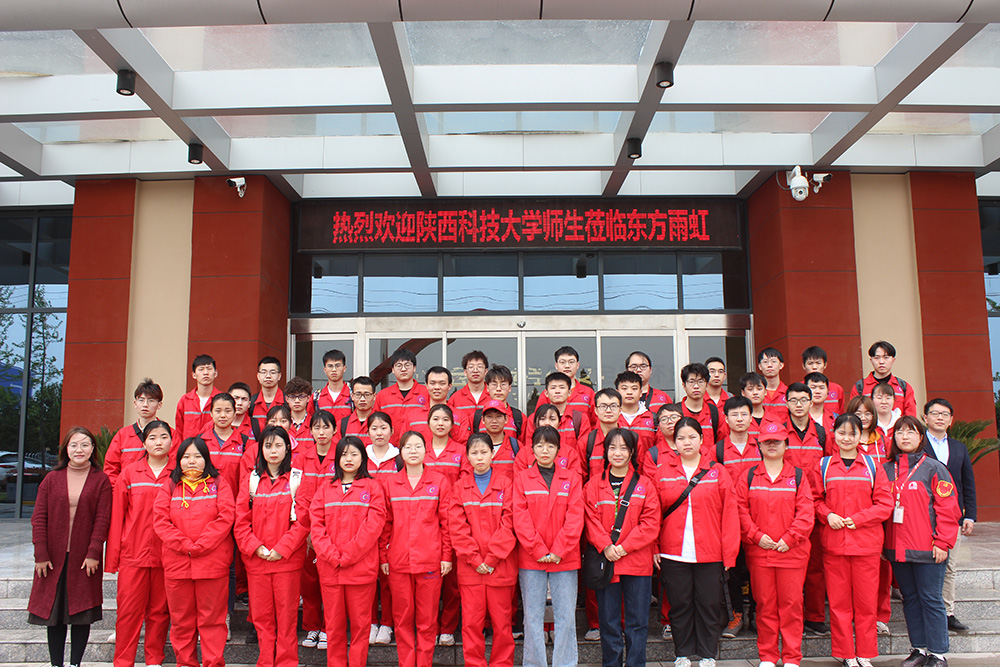 888�ڲ���-����Ϊ��,רҵЧ��