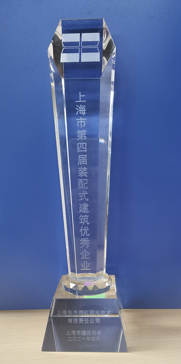 888�ڲ���-����Ϊ��,רҵЧ��