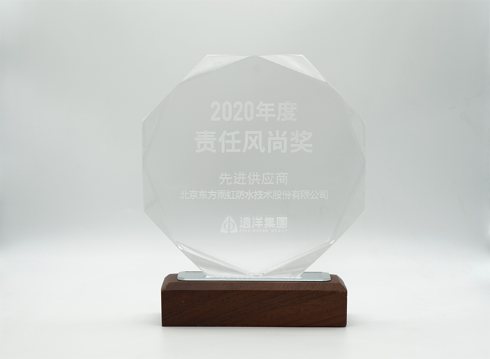 888�ڲ���-����Ϊ��,רҵЧ��