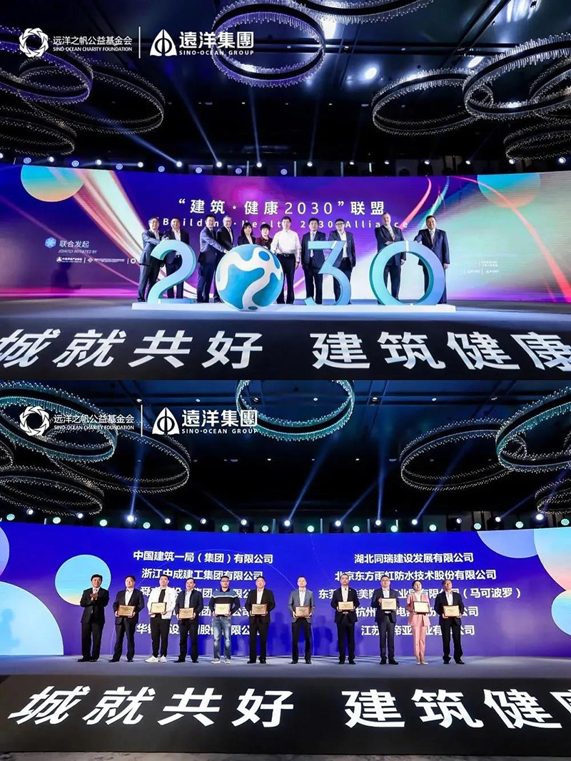 888�ڲ���-����Ϊ��,רҵЧ��