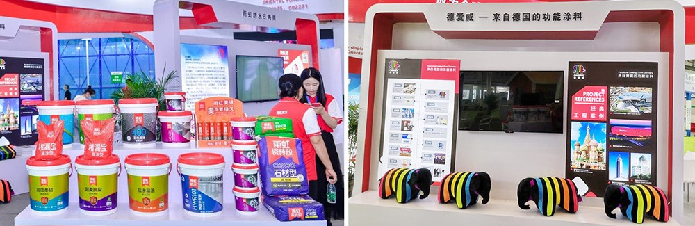 888腾博会-诚信为本,专业效劳