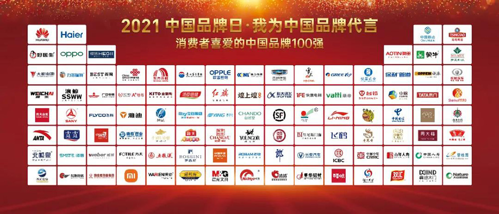 888�ڲ���-����Ϊ��,רҵЧ��