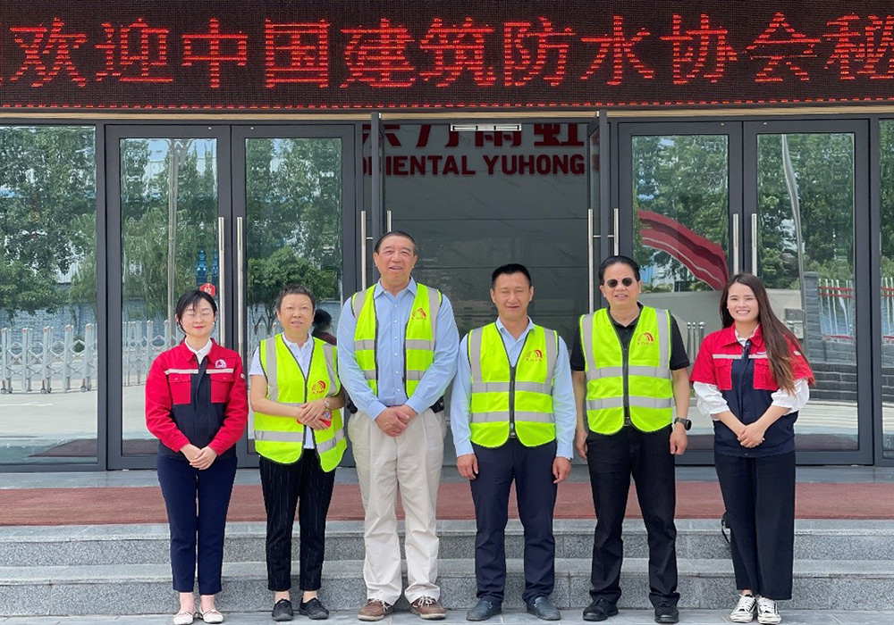 888�ڲ���-����Ϊ��,רҵЧ��