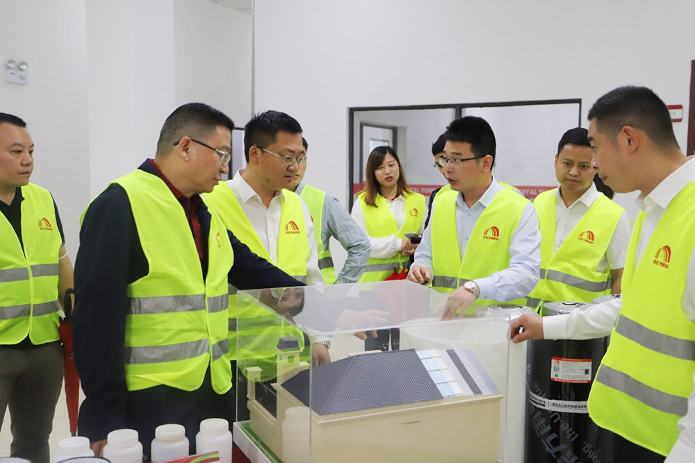 888�ڲ���-����Ϊ��,רҵЧ��