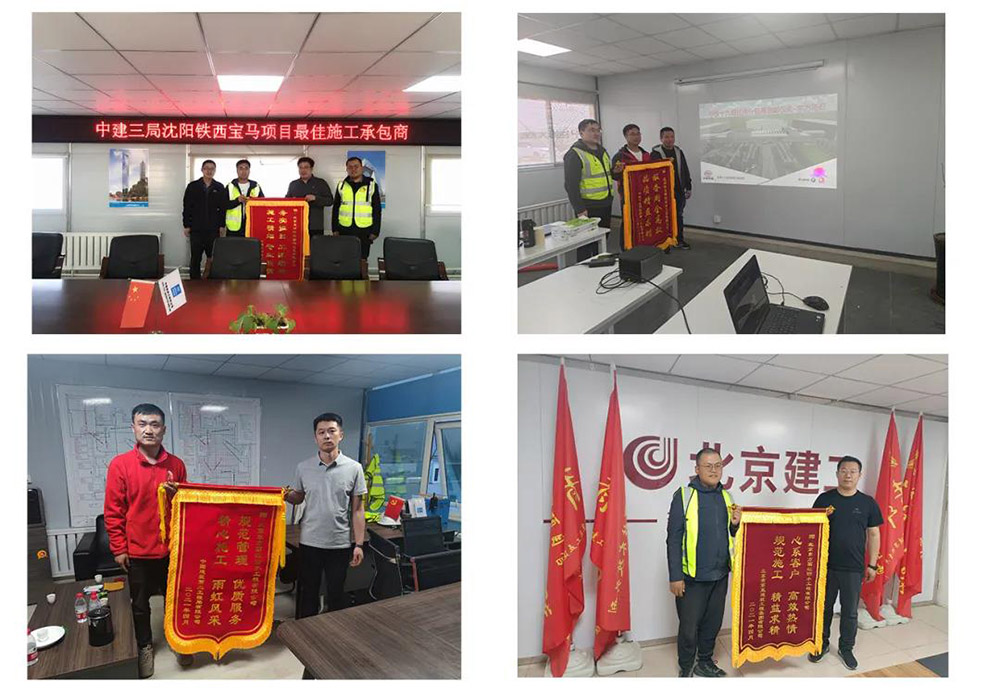 888�ڲ���-����Ϊ��,רҵЧ��