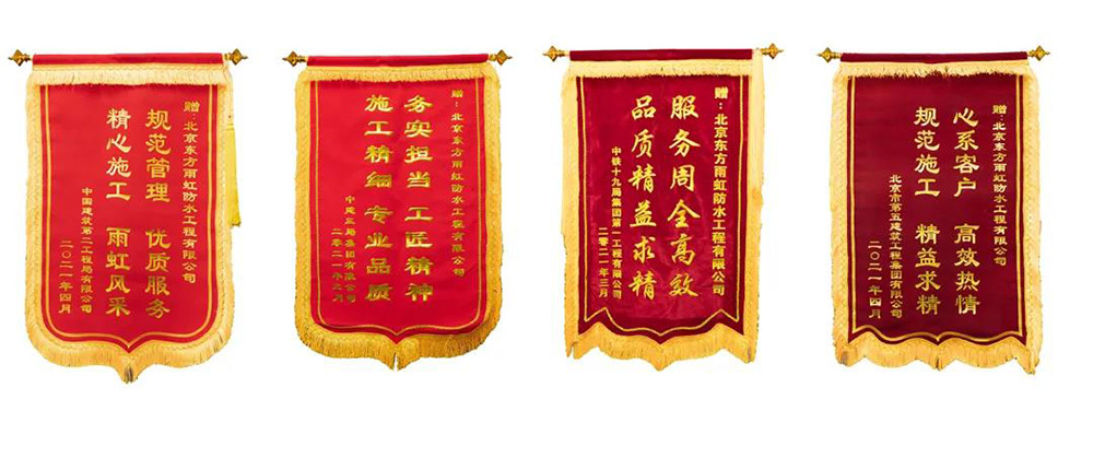 888�ڲ���-����Ϊ��,רҵЧ��